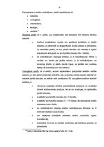 Referāts 'Banku kreditēšana', 35.