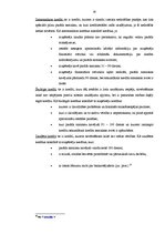 Referāts 'Banku kreditēšana', 36.