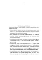 Referāts 'Banku kreditēšana', 37.