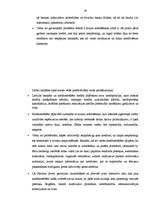 Referāts 'Banku kreditēšana', 38.