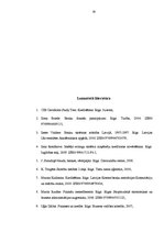 Referāts 'Banku kreditēšana', 39.