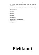 Referāts 'Banku kreditēšana', 40.