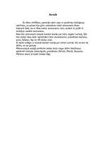 Referāts 'Desmit izplatītākās zivju sugas Latvijā', 2.