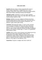 Referāts 'Desmit izplatītākās zivju sugas Latvijā', 7.