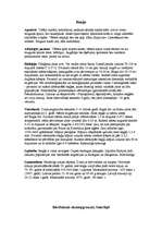 Referāts 'Desmit izplatītākās zivju sugas Latvijā', 8.