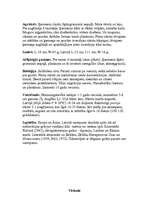 Referāts 'Desmit izplatītākās zivju sugas Latvijā', 9.