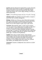 Referāts 'Desmit izplatītākās zivju sugas Latvijā', 10.