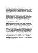 Referāts 'Desmit izplatītākās zivju sugas Latvijā', 11.