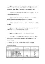 Paraugs 'Elektriskās mašīnas', 4.
