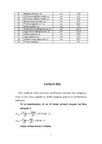 Paraugs 'Elektriskās mašīnas', 5.