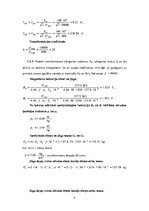 Paraugs 'Elektriskās mašīnas', 6.