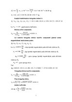 Paraugs 'Elektriskās mašīnas', 7.