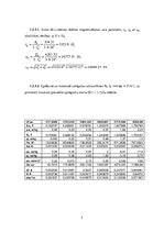 Paraugs 'Elektriskās mašīnas', 8.