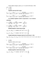 Paraugs 'Elektriskās mašīnas', 10.