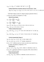 Paraugs 'Elektriskās mašīnas', 11.