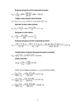 Paraugs 'Elektriskās mašīnas', 12.