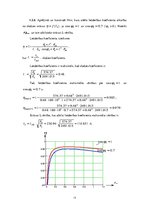 Paraugs 'Elektriskās mašīnas', 13.