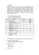 Paraugs 'Elektriskās mašīnas', 14.