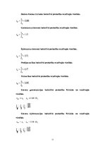 Paraugs 'Elektriskās mašīnas', 15.