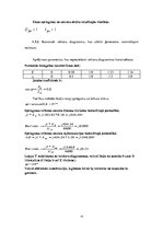 Paraugs 'Elektriskās mašīnas', 16.