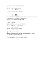 Paraugs 'Elektriskās mašīnas', 17.