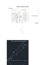 Paraugs 'Elektriskās mašīnas', 18.