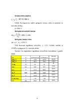 Paraugs 'Elektriskās mašīnas', 19.