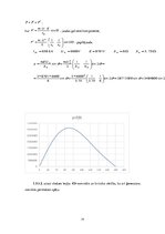 Paraugs 'Elektriskās mašīnas', 24.