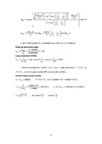 Paraugs 'Elektriskās mašīnas', 25.