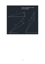 Paraugs 'Elektriskās mašīnas', 27.