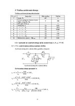Paraugs 'Elektriskās mašīnas', 31.