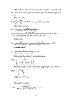 Paraugs 'Elektriskās mašīnas', 35.