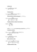 Paraugs 'Elektriskās mašīnas', 36.