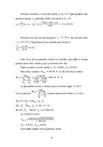 Paraugs 'Elektriskās mašīnas', 38.