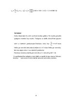 Paraugs 'Elektriskās mašīnas', 39.