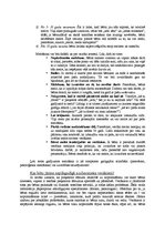 Konspekts 'Bērns kā liecinieks izmeklēšanas un tiesas procesā', 4.