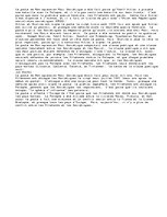 Eseja 'Le pacte de Non-agression Nazi-Soviétique', 1.