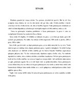 Eseja 'Gaisa piesārņojums', 3.