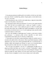 Eseja 'Gaisa piesārņojums', 4.