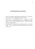 Eseja 'Gaisa piesārņojums', 6.