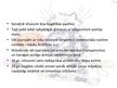 Prezentācija 'Izšūšana', 8.