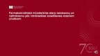Prezentācija 'Farmakokinētiskā mijiedarbība starp naloksonu un naltreksonu pēc intranazālas ie', 1.