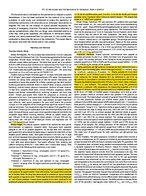 Prezentācija 'Farmakokinētiskā mijiedarbība starp naloksonu un naltreksonu pēc intranazālas ie', 17.