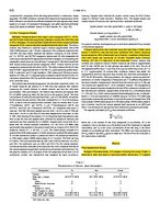 Prezentācija 'Farmakokinētiskā mijiedarbība starp naloksonu un naltreksonu pēc intranazālas ie', 18.