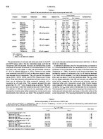 Prezentācija 'Farmakokinētiskā mijiedarbība starp naloksonu un naltreksonu pēc intranazālas ie', 22.