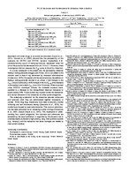 Prezentācija 'Farmakokinētiskā mijiedarbība starp naloksonu un naltreksonu pēc intranazālas ie', 23.