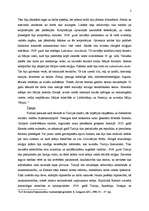 Konspekts 'Eiropas valstu attīstība pēc Pirmā pasaules kara', 2.