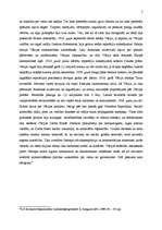 Konspekts 'Eiropas valstu attīstība pēc Pirmā pasaules kara', 5.