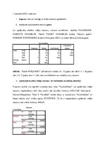 Konspekts 'Faila veidošana', 1.