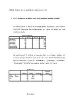 Konspekts 'Faila veidošana', 2.